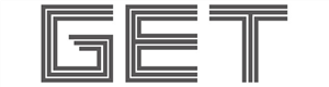 Qingdao Get International Trade Co., LTD.